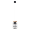 Lampa wisząca GOTTO 1 SOLLUX SL.1263