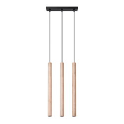 Lampa wisząca PASTELO 3L...