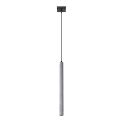 Lampa wisząca PASTELO 1...