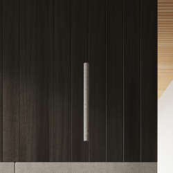 Lampa wisząca PASTELO 5L beton SOLLUX SL.1274