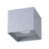 Plafon HATI szary SOLLUX SL.1278