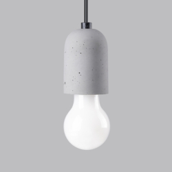 Lampa wisząca NESO 1 SOLLUX SL.1284