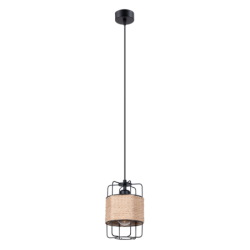 Lampa wisząca GIZUR 1...