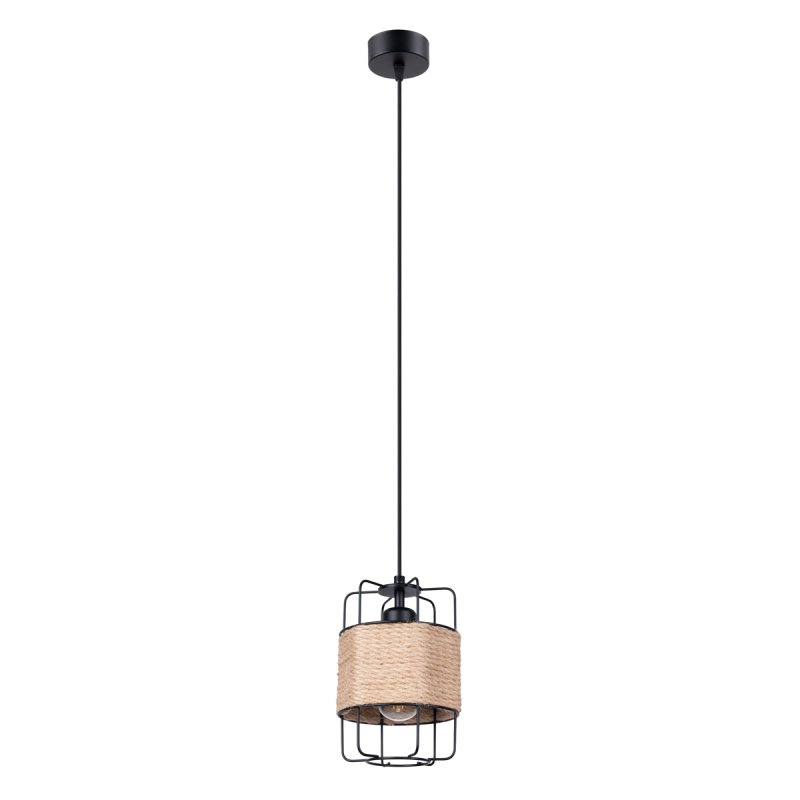 Lampa wisząca GIZUR 1 SOLLUX SL.1300