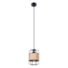 Lampa wisząca GIZUR 1 SOLLUX SL.1300