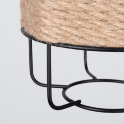 Lampa wisząca GIZUR 1 SOLLUX SL.1300