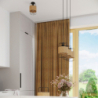 Lampa wisząca GIZUR 3L SOLLUX SL.1301