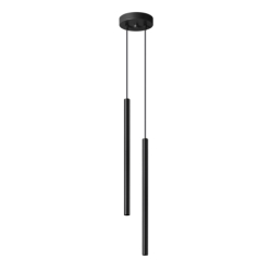 Lampa wisząca PASTELO 2...