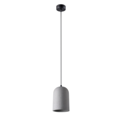 Lampa wisząca NIMIS SOLLUX SL.1306