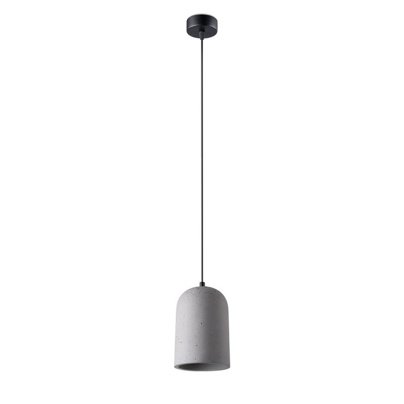 Lampa wisząca NIMIS SOLLUX SL.1306