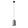Lampa wisząca NIMIS SOLLUX SL.1306