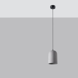 Lampa wisząca NIMIS SOLLUX SL.1306