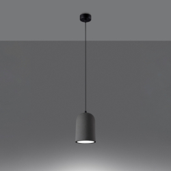 Lampa wisząca NIMIS SOLLUX SL.1306