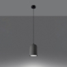 Lampa wisząca NIMIS SOLLUX SL.1306