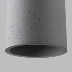 Lampa wisząca NIMIS SOLLUX SL.1306