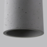 Lampa wisząca NIMIS SOLLUX SL.1306