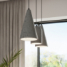 Lampa wisząca NIMIS SOLLUX SL.1306