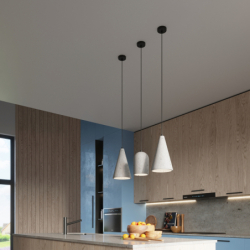 Lampa wisząca NIMIS SOLLUX SL.1306