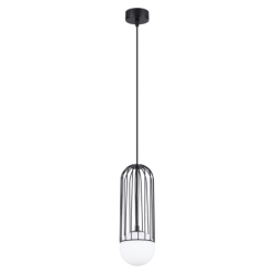 Lampa wisząca BRINA 1...