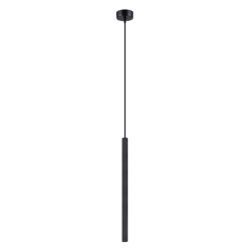 Lampa wisząca ARCHE 1...