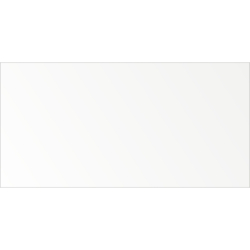 SUPER WHITE 60X120X7MM...