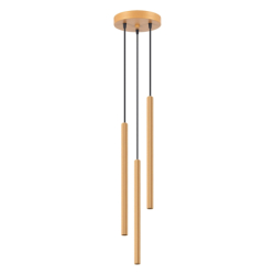 Lampa wisząca ARCHE 3P...