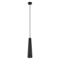 Lampa wisząca ELECTRA...