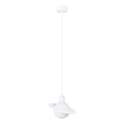 Lampa wisząca HYPERION 1...