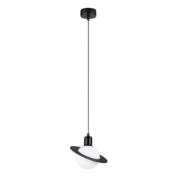 Lampa wisząca HYPERION 1...