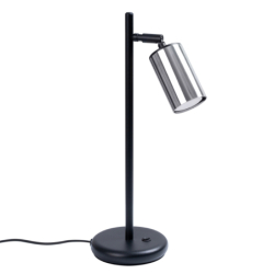 Lampa biurkowa WINX...