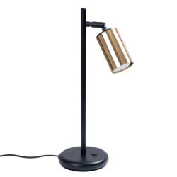 Lampa biurkowa WINX...