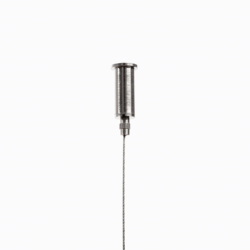 Lampa wisząca SPARK biała SOLLUX SL.1394