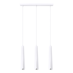 Lampa wisząca PRYSM 3L...