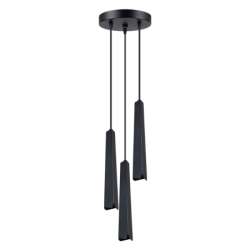 Lampa wisząca PRYSM 3P...