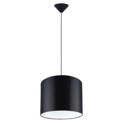 Lampa wisząca NOVA 30...