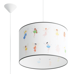 Lampa wisząca FAIRY 40...