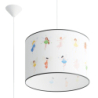 Lampa wisząca FAIRY 40 SOLLUX SL.1417