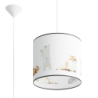 Lampa wisząca KITTY 30 SOLLUX SL.1420