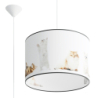 Lampa wisząca KITTY 40 SOLLUX SL.1421