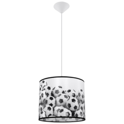 Lampa wisząca FOOTBALL B 30...