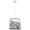 Lampa wisząca FOOTBALL B 30 SOLLUX SL.1426