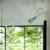 Żyrandol LOOP 3 chrom SOLLUX SL.1440