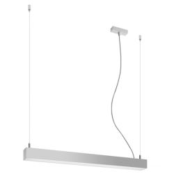 Lampa wisząca PINNE 67...