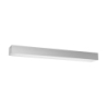 Plafon PINNE 67 szary 4000K THORO TH.046