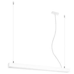 Lampa wisząca PINNE 90...