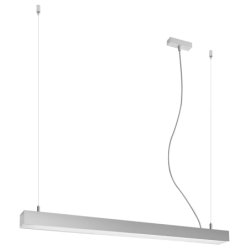 Lampa wisząca PINNE 90...