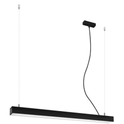 Lampa wisząca PINNE 90...