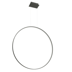 Lampa wisząca RIO 110...