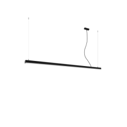 Lampa wisząca PINNE 200...