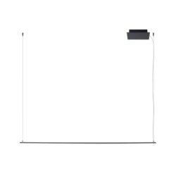 Lampa wisząca GREN 120 LED...